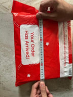 Face Bowl for Ice Portable Washing Basin for Puffiness Relief