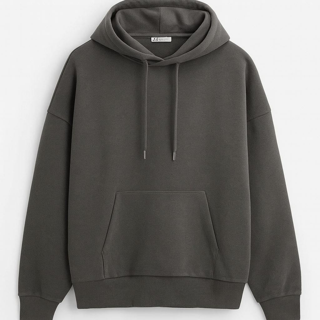Men's Hoodie